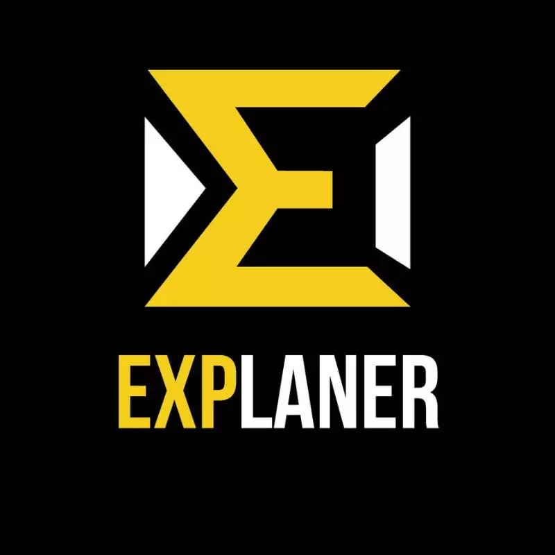 exp lane
